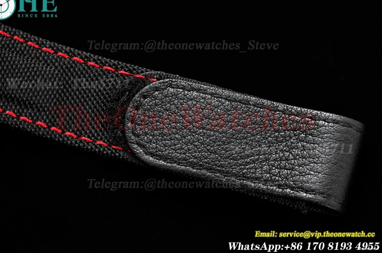 Daytona QF Dial DIW NY Graffiti Carbon SA4130 Colorful 40mm 0416